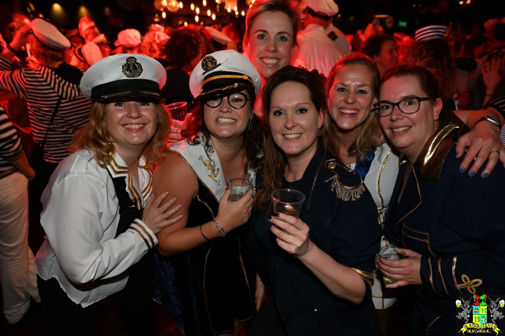 ../Images/Feest van Toen - Loveboat 109.jpg